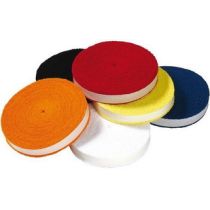 Froteegrip rulla 12m