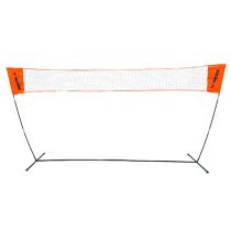 Mini-Badminton-Net Easy