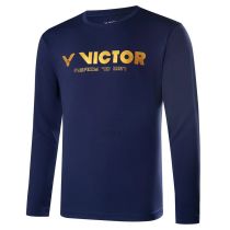 Victor T-35100 B **POISTO