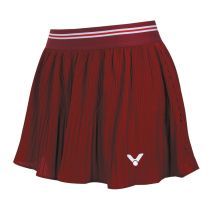 Hame K-61300 Red