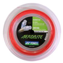 Yonex Aerobite - 200M