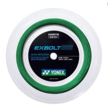 Yonex Exbolt 65 - 200M