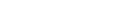 Olemme avoinna arkisin 9.00 - 16.00, soita aina ennen käyntiä.