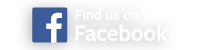 Olemme myös Facebookissa