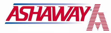 Ashaway
