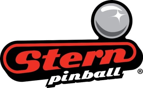 STERN