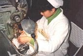victor5